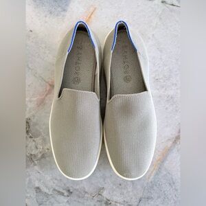 Rothy’s Women’s Slip-on Sneakers/Loafers